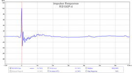 rs100p-4-fast-ir.png