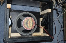 Braced cabinet L.jpg