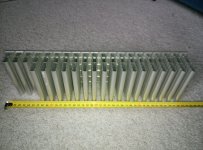 heatsink.jpg