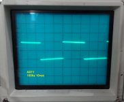 100hz.jpg