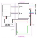 LR-AMP-c.JPG