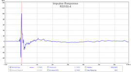 rs100-4-fast-ir.png