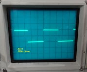200hz.jpg