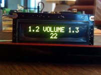 Volume with milliamps.jpg
