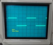 1khz.jpg