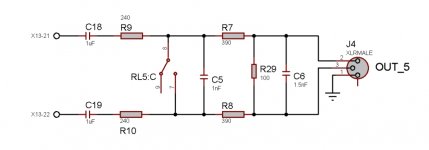 fig 2.jpg