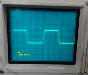 10khz 10vac.jpg