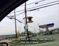 funny-technician-cable-roll-post[1].jpg