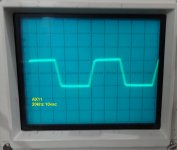 20khz.jpg
