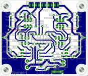 top view.png