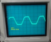 50KHZ.jpg