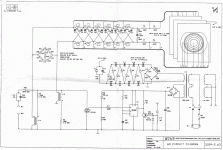 esl63_schematic_03.gif