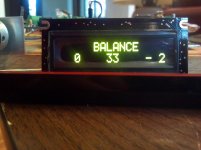 BalanceMode.jpg