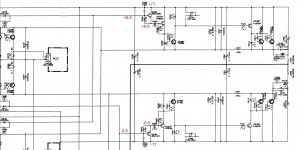 voltages 4.jpg