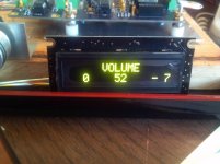Volume & Offset.jpg