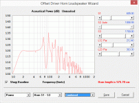 20150722-HT18-ODTL1.gif