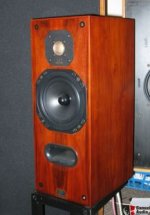 Monitor Audio MA-800.JPG