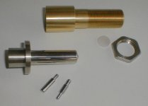 bearing1.jpg bearing1.jpg