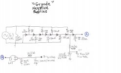 Grande Neg. Supplies.jpg