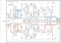 Marantz Phono Stage.png