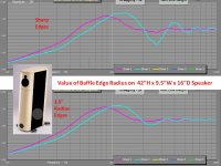Radius Edges.jpg