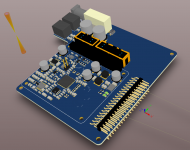 pcb.PNG