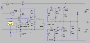 6C33C ChipAmp OTL.jpg
