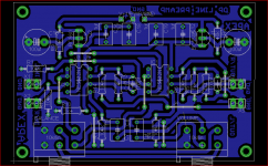 OP LINE PREAMP.PNG