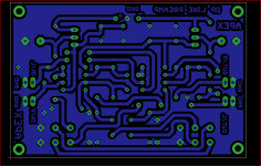 OP LINE PREAMP PCB.PNG
