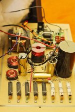 IMG_1180_V[1].jpg