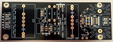 sshv2pcb2015.jpg