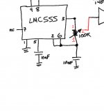 POT wiring.jpg
