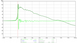 tg9fd-fast-passive-bw1-ir.png