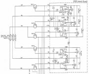 sit psu3.jpg