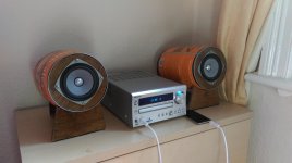 IMAG0048.jpg