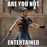 maximus.jpeg