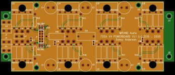 tssa V4 powerboard.jpg
