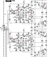 input stage 3.jpg