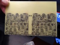 A9 Top side.jpg