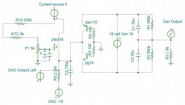 Cen with k216 ccs.jpg
