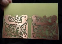 A9 Foil side.jpg
