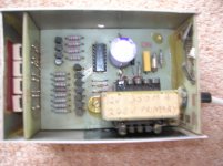 DSCN4047.JPG