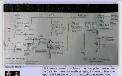 Ian Norton  3 stage L-W amp.jpg