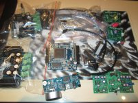 I2S DACs.jpg I2S DACs.jpg