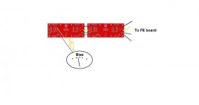 Bias Meter connections.jpg