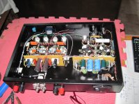 4p1l-4F4.jpg