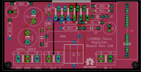 board4.png