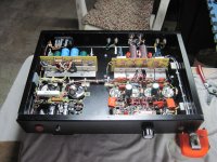 4p1l-75.JPG