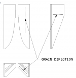 Kazba_CLS-Grain.png