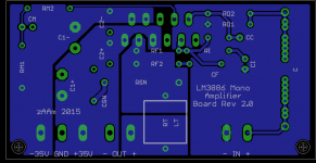 board4b.png